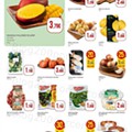 el corte ingles 7 a 20 maio p10.jpg